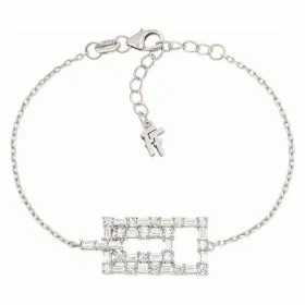 Браслеты Folli Follie 3B17S005C 17 cm